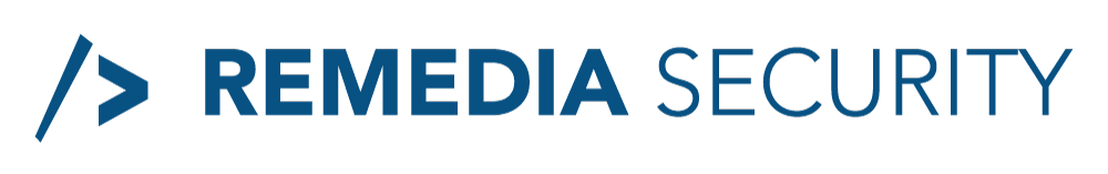 Remedia Security